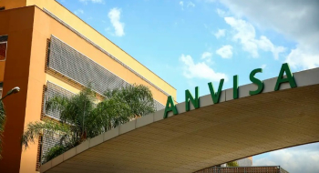 Anvisa proíbe fórmula infantil com risco de contaminação por toxina